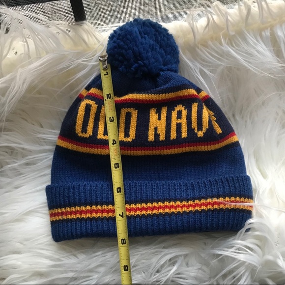 Hats - Picture 5 of 7